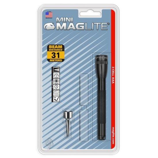 맥라이트 라이트 M3A016건전지無(WFHAA7U)