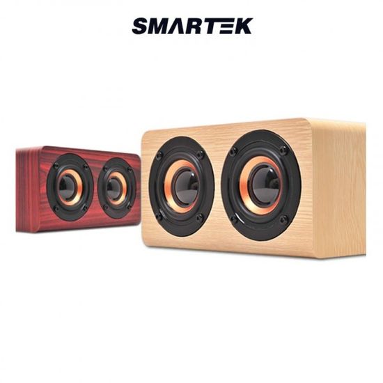 한국어 지원 다기능 MP3 AUX 충전식 블루투스 v5.0 스