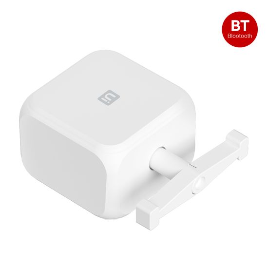 IOT 스마트 스위치 로봇/ 충전식 & 좌우회전/ 스위치I