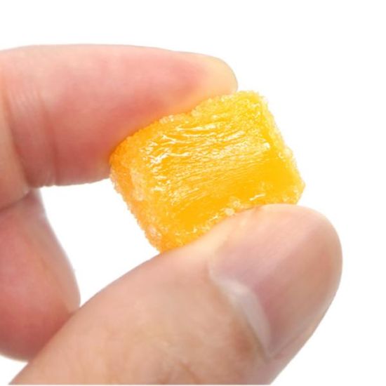 [비타민 100배] 애플망고젤리 택1