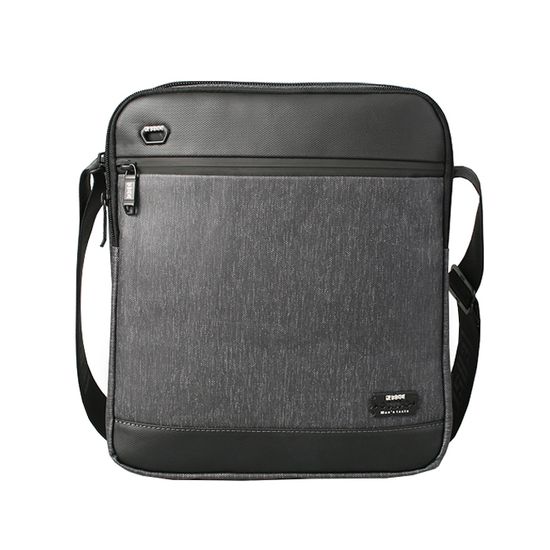 루시퍼 데일리 남자 크로스백 메신저백 크로스가방