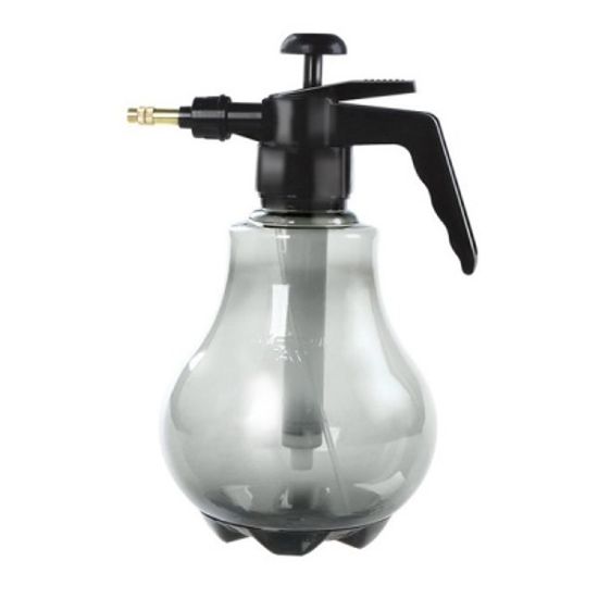 압축 스프레이 분무기 분사기