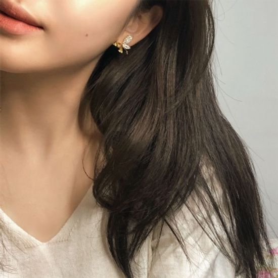 데일리 귀걸이 34종 모음