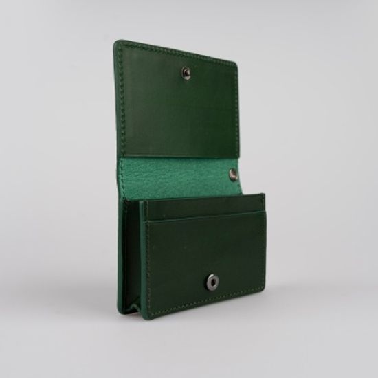 플리티카 리멤버 카드,명함지갑