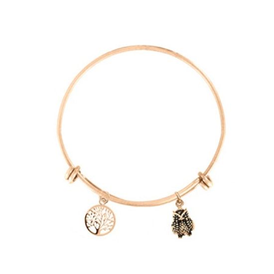 [CO88] 리틀엔젤 컬렉션 뱅글팔찌