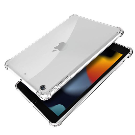 뷰씨 아이패드 9세대 8세대 7세대 보디가드 케이스