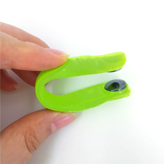 합곡혈 지압기 체했을때 손 손바닥 혈자리 손지압 