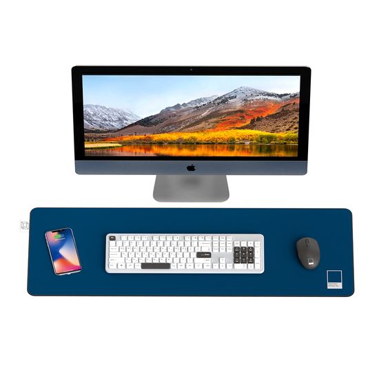 이어맥 팬톤 마우스패드 장패드 800X300 리뉴얼