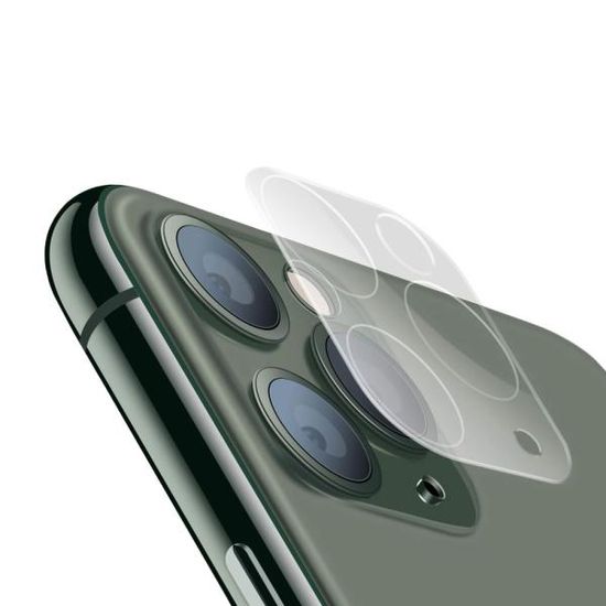 아이폰13PROMAX 프로맥스 렌즈 보호 필름 pf019