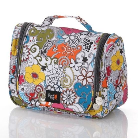 프렌치불 샤워 파우치(포켓형)59040367