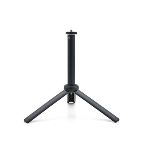 미니 카메라 삼각대 / 높이조절 최대 22Cm / LCIF624