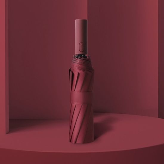 USUN&RAIN 에픽 12K 3단자동 양우산(UPF50+)