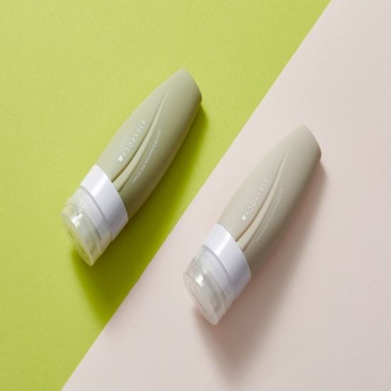 어도러블 핸드&네일 너리싱 버터