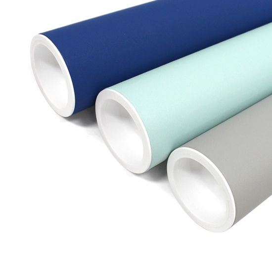 마사지 바디롤러 (colorful)