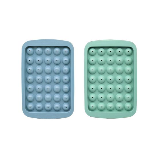 이지쿨라라 아이스트레이 35구 (색상랜덤)(WF03F86)