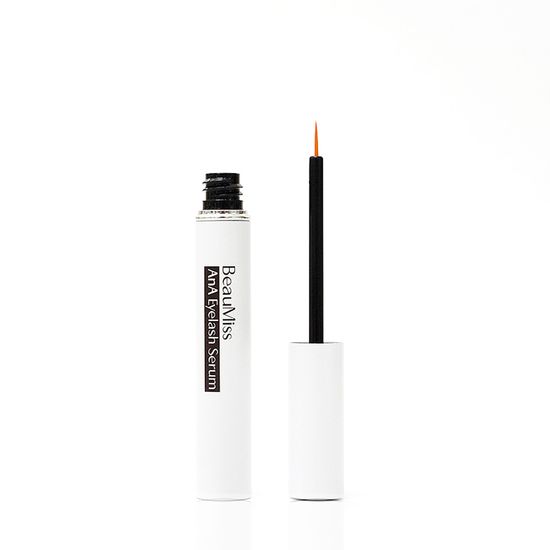 보미스 아나 아이래쉬 세럼 속눈썹영양제 3ml