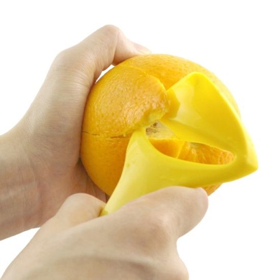 아파트32(APT32) 오렌지 필러/ 오렌지칼