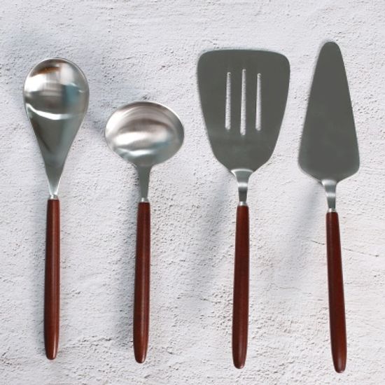 메이우드 뒤집개