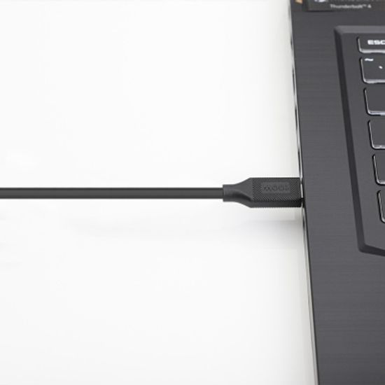 에이투 100W C to C타입 고속충전 케이블 AL0203 2m