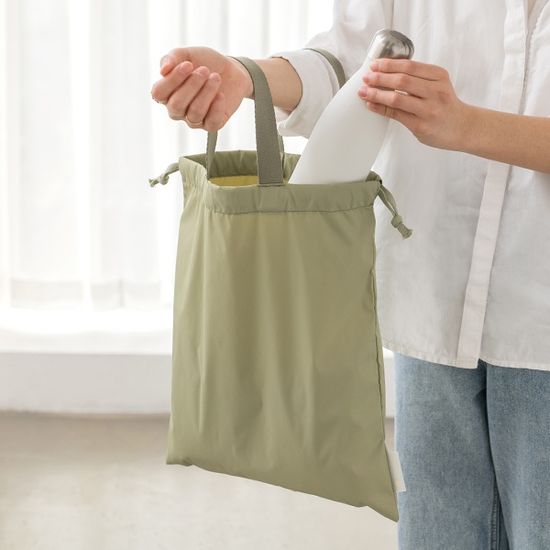 트래블러스_에어백 포 투웨이 라지