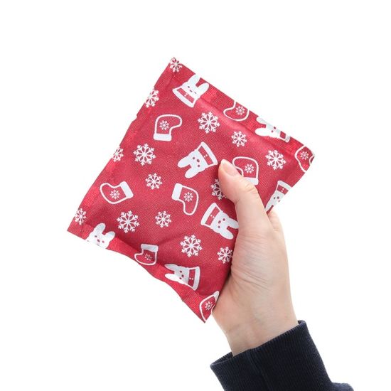 국산 대용량 포켓용 군용 핫팩 150g 30개 최신제조