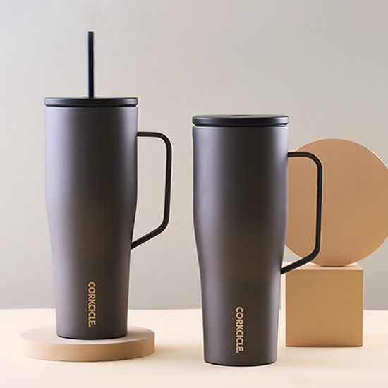 콕시클 890ml 트렌타 텀블러 Trenta Tumbler 30oz