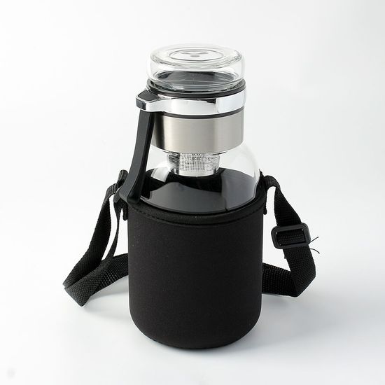 이시아르 티 보틀 70ml(WCCBE97)