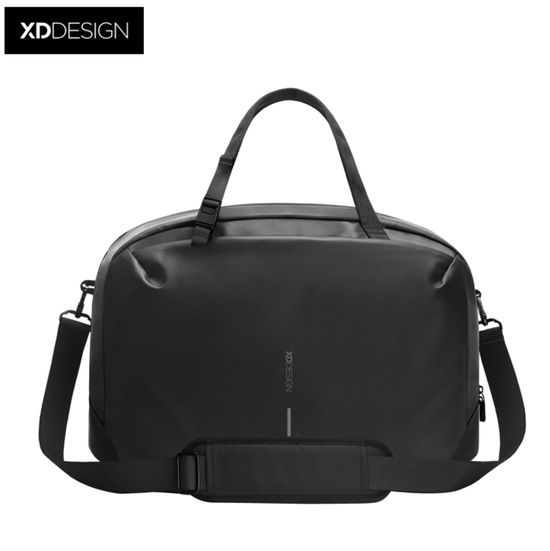 엑스디디자인 보스톤백 방수 어반시리즈 더플백
