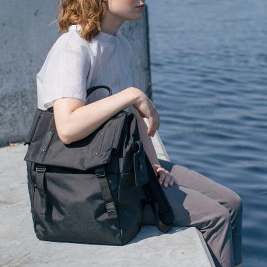 로젤 어보2 18LB01-1 트래블 백팩