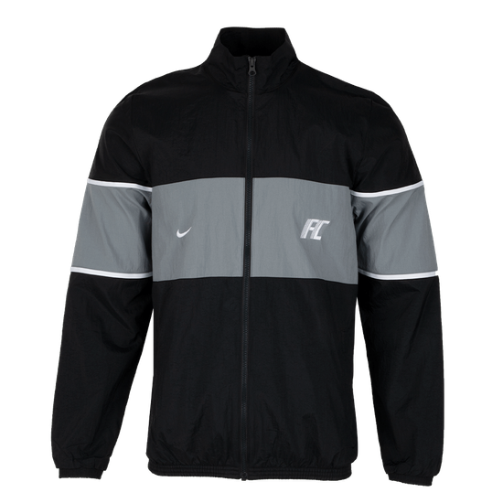 나이키 리펠 FC 트랙 재킷(DV9774010)
