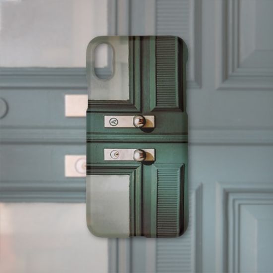 DOOR 07