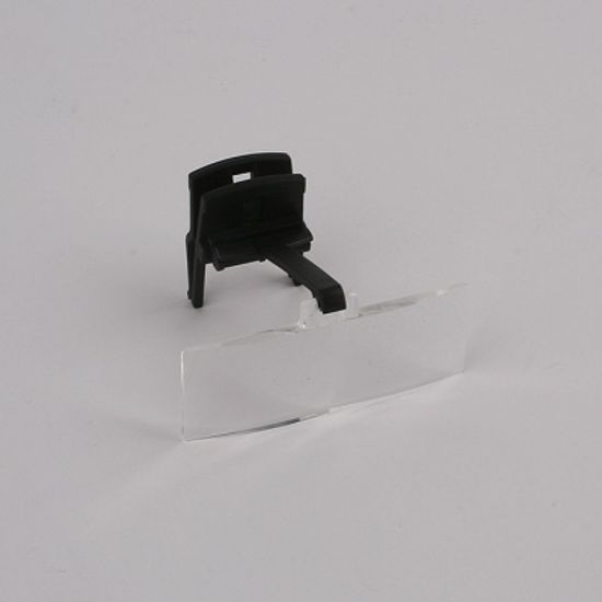 에센바흐 헤드확대경(164617/164620/164625/164630)