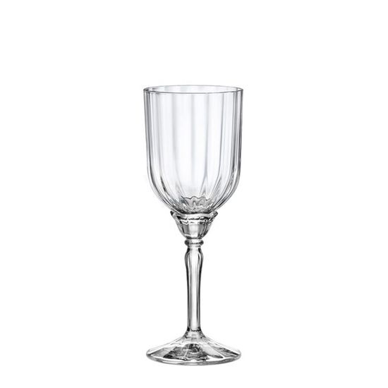 보르미올리 플로리안 칵테일잔 245ml 1P
