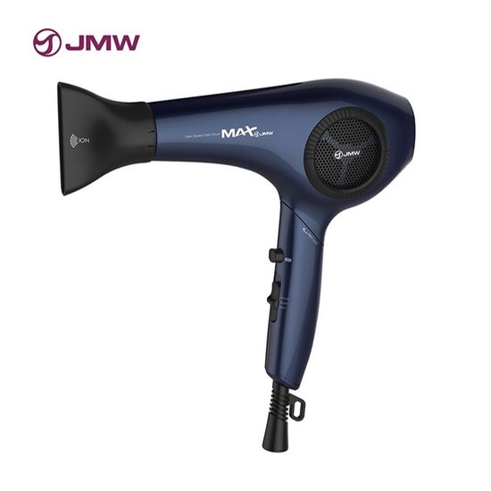 JMW BLDC항공모터 헤어드라이기 MF5002B