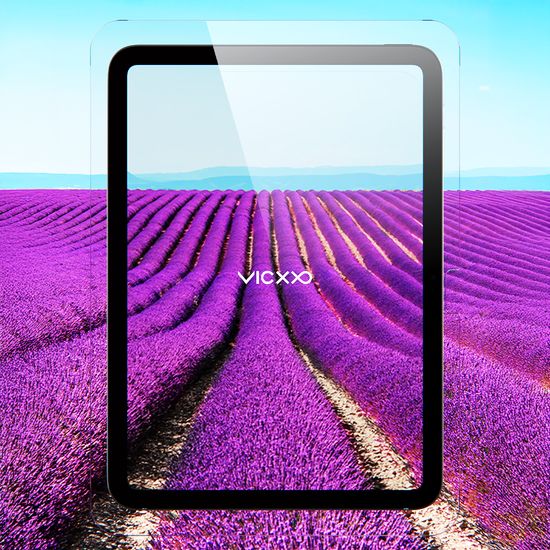 빅쏘 아이패드 11세대 A16 강화유리 필름