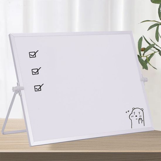 야구 응원도구 응원 피켓 소품 야구장 전광판 체육