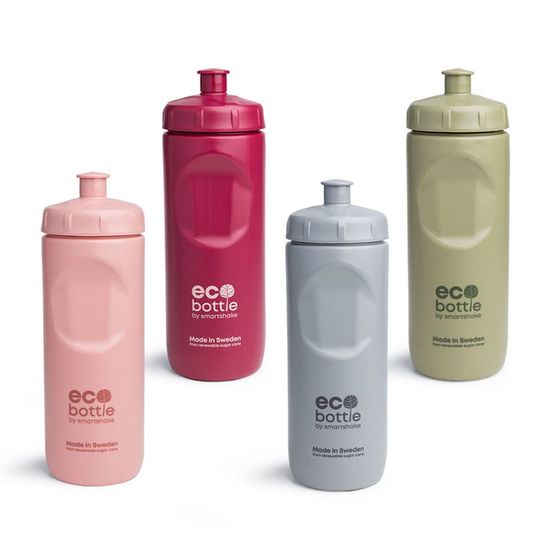 스마트쉐이크 에코보틀 500ml 모음전(WDD9AB6)