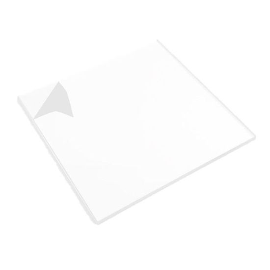 ABS판 1T 800x1000mm(WFJXOW1)
