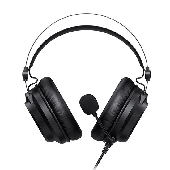 (NEXI) 넥시 가상 7.1채널 RGB 게이밍 헤드셋 NX1572