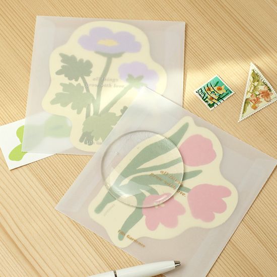 라이프가드너 카드 