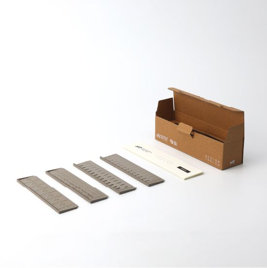 디자인 툴즈