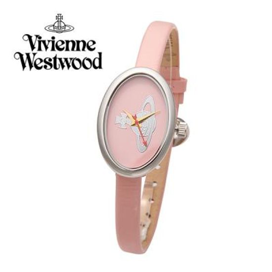 비비안웨스트우드Vivienne Westwood VV019LPK