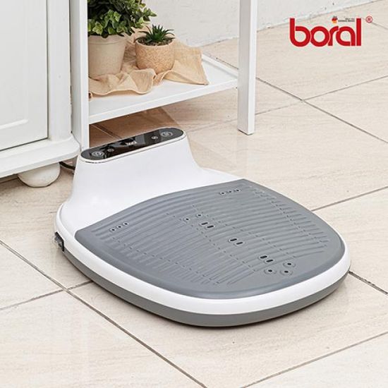 보랄 에어타운 전신 건조 바디 드라이어 BR-1320DR