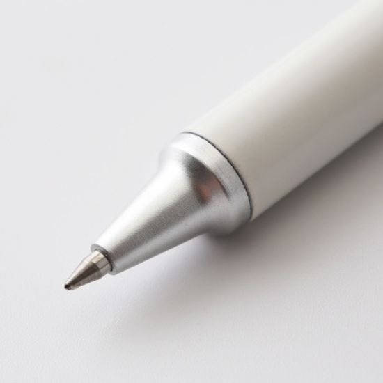 단순생활 퀵드라이 잉크젤펜