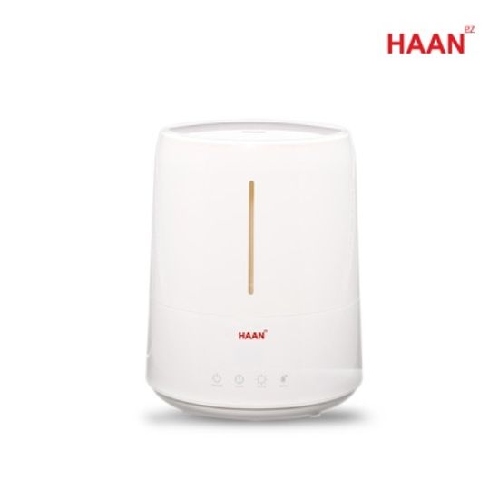 [한경희생활과학] 가정용 가습기 4.5L IH-5000C