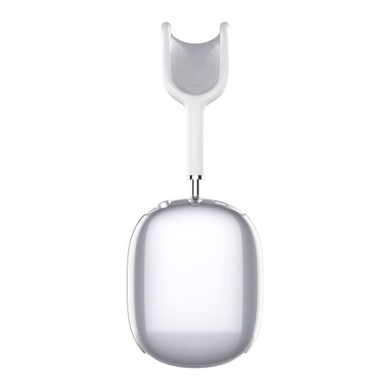 샤론6 에어팟맥스 포에버 케이스 투명