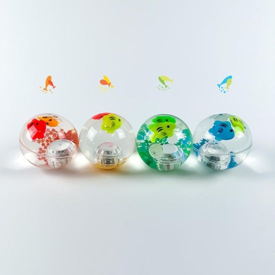 2000 라이트탱탱볼(SP)