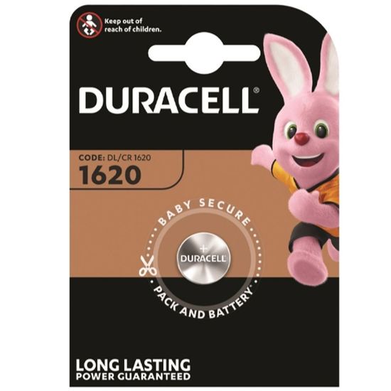 건전지 코인셀(리튬) CR- WD04CFE