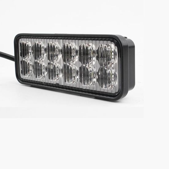 HWA LED 써치라이트 5 WCA7C75