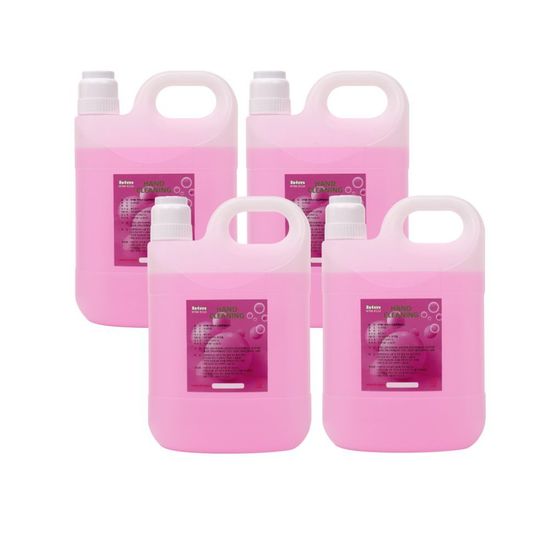 HTM-911A 물비누(WF8676C)